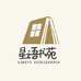 优阅汇