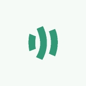 一品人家优选