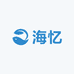 海忆户外