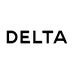 DELTA黛她