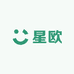 星欧高定机械手表
