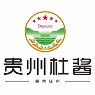 杜酱酒专卖店