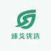 臻艾优选批发销售