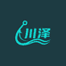 川泽钓者户外