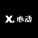 心动体育