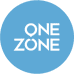 ONEZONE优恒专卖店