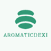 AROMATICDEXI