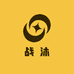 战沐男鞋旗舰店