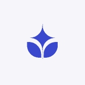 浩龙家具家居工厂店