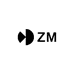 ZM服装供应链