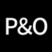 P&O洗护清洁旗舰店