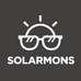 SOLARMONS眼镜
