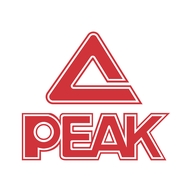 匹克Peak箧蛙专卖店