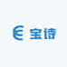 宝诗多宝星程拖鞋专卖店
