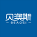 贝澳斯家居厂家店