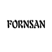 FORNSAN
