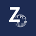 Z鑫晟联贸1店