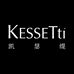 Kessetti官方旗舰店
