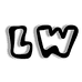 LW高定轻奢馆