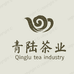 青陆茶业企业店