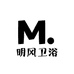 JOWMO明风卫浴