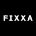 FIXXA丽人鞋履工厂店