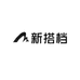 新搭档潮流女装旗舰店