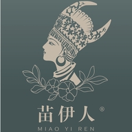 千研天然草本护肤品