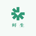 东北小张鲜生