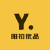 阳初优品