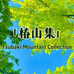 椿山集绿植园艺