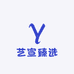 艺宣臻选