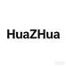 HuaZHua