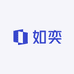 如奕Ruiyee