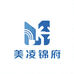 美凌锦府冷链企业店