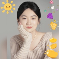 一点丹青阁（小田书法艺术工作室）