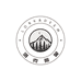 LORK&DEEM杭州骠森贸易有限公司运动户外专卖店
