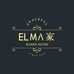 ELMA时尚女鞋
