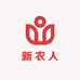 大屯新农人家庭农场