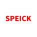 SPEICK海外旗舰店