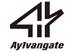 Ay1vangate