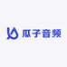 瓜子音频