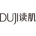 DUJI读肌