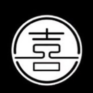 欢喜美妆童装