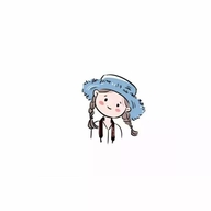 义乌市番甘电子商务商行的小店个体店