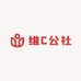 维C公社