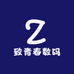 致青春数码