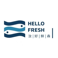 汝好鲜森