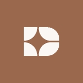 极线光全光谱护眼台灯