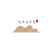 屹正元干货企业店